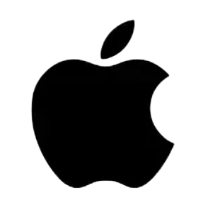 App Store