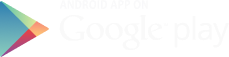 Get it on Google Play
