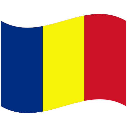 Română